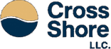 Cross Shore